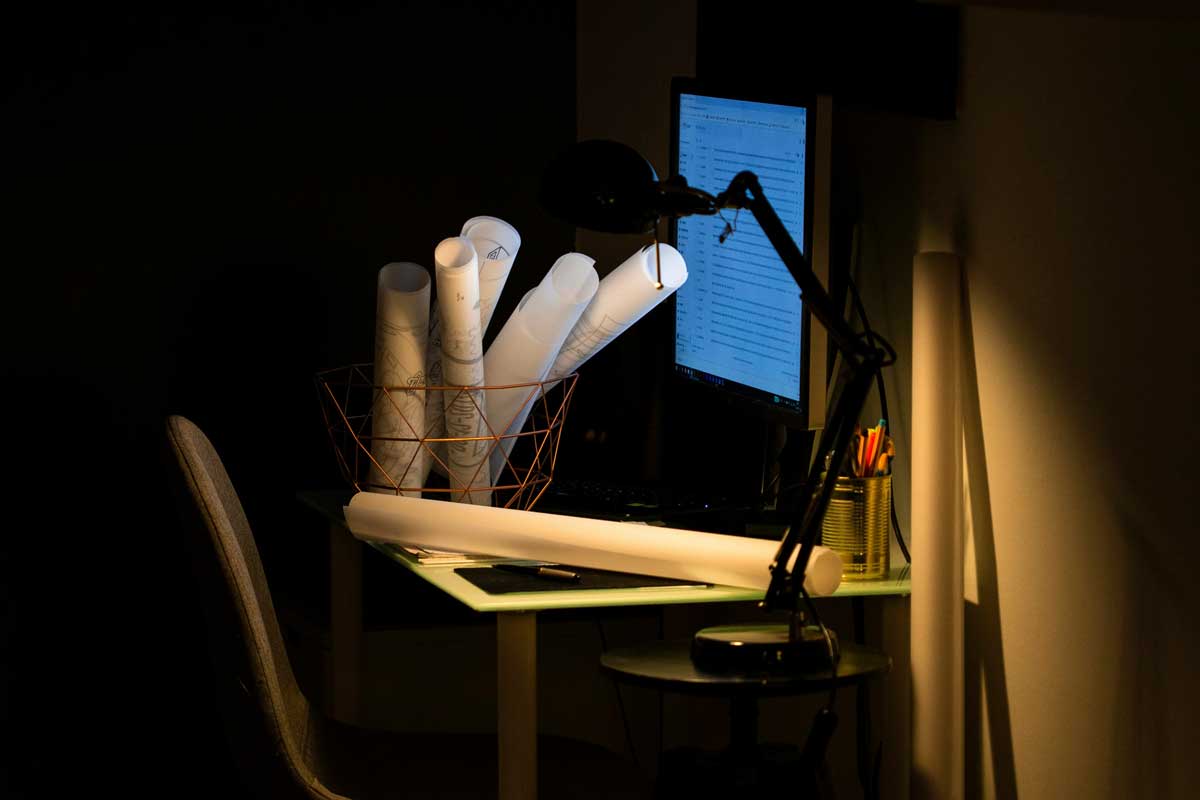 Плани евакуації та дій у НС: більше, ніж просто схема на стіні