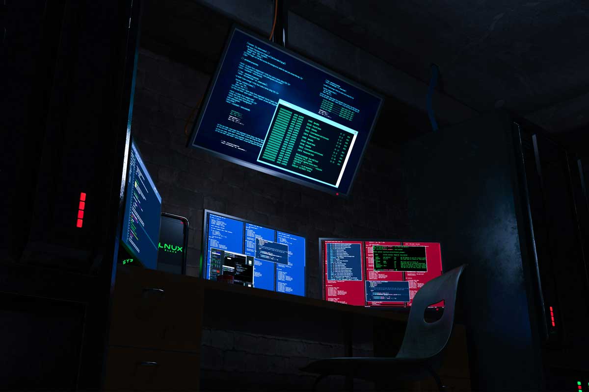 Аналітика даних у АСМУ: як інформація покращує управління