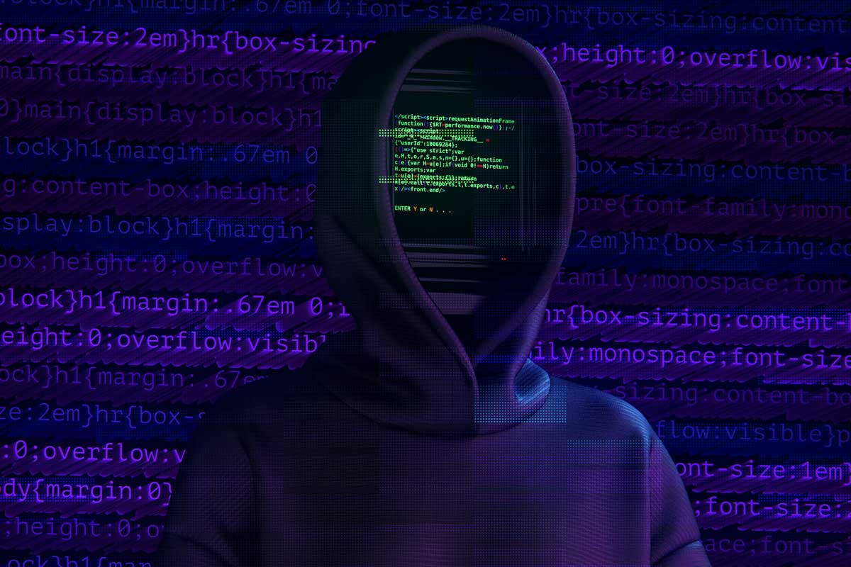 Людський фактор у системах безпеки: як автоматизація зменшує ризики